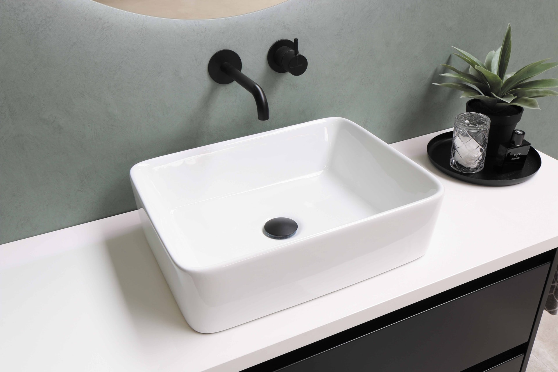 a cool looking sink wow that's pretty good